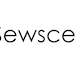 SewsceneShop