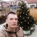 Maksym