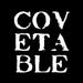 covetablecuriosities