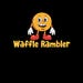 WaffleRambler