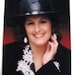 Lisa Dana avatar