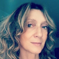 LlAuraStudio