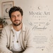 MysticArtFoundry