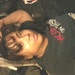 monica randolph avatar