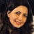 Bahar