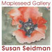 Susan Seidman avatar