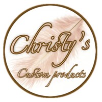 ChristysCustoms4u
