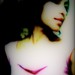 Claudia