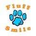 FluffSmile