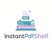 Instant Pdf Shelf