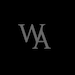 WyrmwrightAtelier