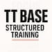 TT Base