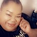 Marquita T