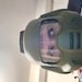 3DKelectronics