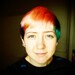 Kelsey Thomas avatar