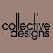 CollectiveDesign87