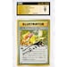 ColorCardCases