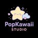 PopKawaiiStudio