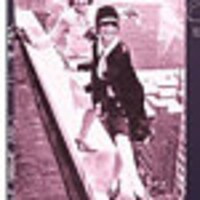 NewGrooveVintage