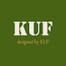 DesignbyKUF