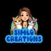 SIMLO Creations