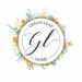GreenleafhomeShop