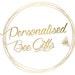 PersonalisedBeeGifts