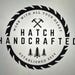 Hatch Handcrafted