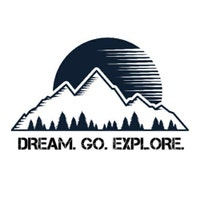 DreamGoExplore