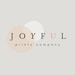 JoyfulPrintsCompany