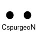 Christopher Spurgeon