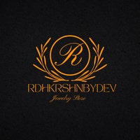 RDHKRSHNByDEV