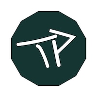 Traumpfalzcom