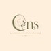 Grow With Ons