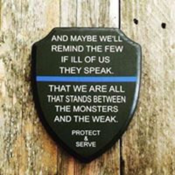 Cross Stitch Project Keeper the Perfect Project Bag PDF Pattern Comes ...