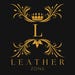 LeatherZone01