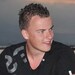 Sander Haazen avatar
