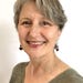 Jackie Corlett