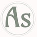 AttaleaShop