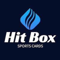 HitBoxSportsCards