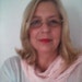 Lilli Blue avatar