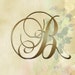 BellaLifeJewelry