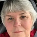 Cathy Osier