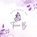 Buyer Avatar