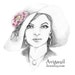Avigayil Jewelry