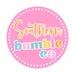 SouthernBumbleCo