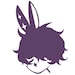 HaruyaATELIER