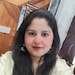 Samina Bano