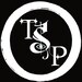 Twin Strangers Productions