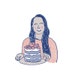 CookieGirlCreatives
